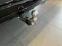 Ford Kuga 2.5 PHEV ST-Line X | Trekhaak | Verwarmbare Voorstoelen\Stuurwiel\Voorruit | Elektr. Achterklep | Panoramadak | Keyless Entry |