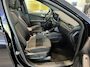 Ford Kuga 2.5 PHEV ST-Line X | Trekhaak | Verwarmbare Voorstoelen\Stuurwiel\Voorruit | Elektr. Achterklep | Panoramadak | Keyless Entry |