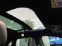 Ford Kuga 2.5 PHEV ST-Line X | Trekhaak | Verwarmbare Voorstoelen\Stuurwiel\Voorruit | Elektr. Achterklep | Panoramadak | Keyless Entry |