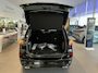 Ford Kuga 2.5 PHEV ST-Line X | Trekhaak | Verwarmbare Voorstoelen\Stuurwiel\Voorruit | Elektr. Achterklep | Panoramadak | Keyless Entry |