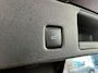 Ford Kuga 2.5 PHEV ST-Line X | Trekhaak | Verwarmbare Voorstoelen\Stuurwiel\Voorruit | Elektr. Achterklep | Panoramadak | Keyless Entry |
