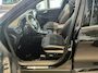 Ford Kuga 2.5 PHEV ST-Line X | Trekhaak | Verwarmbare Voorstoelen\Stuurwiel\Voorruit | Elektr. Achterklep | Panoramadak | Keyless Entry |