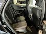 Ford Kuga 2.5 PHEV ST-Line X | Trekhaak | Verwarmbare Voorstoelen\Stuurwiel\Voorruit | Elektr. Achterklep | Panoramadak | Keyless Entry |