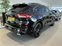 Ford Kuga 2.5 PHEV ST-Line X | Trekhaak | Verwarmbare Voorstoelen\Stuurwiel\Voorruit | Elektr. Achterklep | Panoramadak | Keyless Entry |