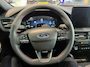Ford Kuga 2.5 PHEV ST-Line X | Trekhaak | Verwarmbare Voorstoelen\Stuurwiel\Voorruit | Elektr. Achterklep | Panoramadak | Keyless Entry |