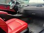 BMW 3-Serie Cabrio 325i High Executive · 218 pk Zes-in-lijn · Leder · Xenon · APK bij aflevering