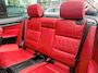 BMW 3-Serie Cabrio 325i High Executive · 218 pk Zes-in-lijn · Leder · Xenon · APK bij aflevering