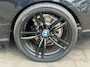 BMW 3-Serie Cabrio 325i High Executive · 218 pk Zes-in-lijn · Leder · Xenon · APK bij aflevering