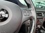 BMW 3-Serie Cabrio 325i High Executive · 218 pk Zes-in-lijn · Leder · Xenon · APK bij aflevering