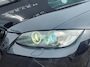 BMW 3-Serie Cabrio 325i High Executive · 218 pk Zes-in-lijn · Leder · Xenon · APK bij aflevering
