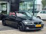 BMW 3-Serie Cabrio 325i High Executive · 218 pk Zes-in-lijn · Leder · Xenon · APK bij aflevering