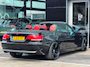 BMW 3-Serie Cabrio 325i High Executive · 218 pk Zes-in-lijn · Leder · Xenon · APK bij aflevering