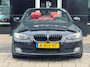 BMW 3-Serie Cabrio 325i High Executive · 218 pk Zes-in-lijn · Leder · Xenon · APK bij aflevering