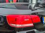 BMW 3-Serie Cabrio 325i High Executive · 218 pk Zes-in-lijn · Leder · Xenon · APK bij aflevering
