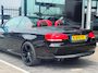 BMW 3-Serie Cabrio 325i High Executive · 218 pk Zes-in-lijn · Leder · Xenon · APK bij aflevering