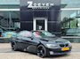 BMW 3-Serie Cabrio 325i High Executive · 218 pk Zes-in-lijn · Leder · Xenon · APK bij aflevering