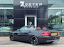 BMW 3-Serie Cabrio 325i High Executive · 218 pk Zes-in-lijn · Leder · Xenon · APK bij aflevering