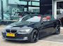 BMW 3-Serie Cabrio 325i High Executive · 218 pk Zes-in-lijn · Leder · Xenon · APK bij aflevering
