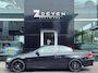 BMW 3-Serie Cabrio 325i High Executive · 218 pk Zes-in-lijn · Leder · Xenon · APK bij aflevering
