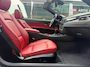 BMW 3-Serie Cabrio 325i High Executive · 218 pk Zes-in-lijn · Leder · Xenon · APK bij aflevering