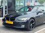 BMW 3-Serie Cabrio 325i High Executive · 218 pk Zes-in-lijn · Leder · Xenon · APK bij aflevering