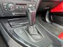 BMW 3-Serie Cabrio 325i High Executive · 218 pk Zes-in-lijn · Leder · Xenon · APK bij aflevering