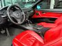 BMW 3-Serie Cabrio 325i High Executive · 218 pk Zes-in-lijn · Leder · Xenon · APK bij aflevering