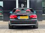 BMW 3-Serie Cabrio 325i High Executive · 218 pk Zes-in-lijn · Leder · Xenon · APK bij aflevering