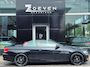BMW 3-Serie Cabrio 325i High Executive · 218 pk Zes-in-lijn · Leder · Xenon · APK bij aflevering
