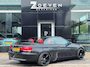 BMW 3-Serie Cabrio 325i High Executive · 218 pk Zes-in-lijn · Leder · Xenon · APK bij aflevering