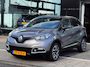 Renault Captur 0.9 TCe Dynamique