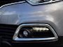 Renault Captur 0.9 TCe Dynamique