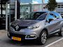 Renault Captur 0.9 TCe Dynamique