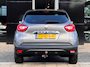 Renault Captur 0.9 TCe Dynamique