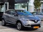 Renault Captur 0.9 TCe Dynamique