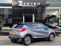 Renault Captur 0.9 TCe Dynamique
