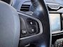Renault Captur 0.9 TCe Dynamique