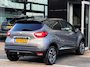 Renault Captur 0.9 TCe Dynamique