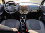 Renault Captur 0.9 TCe Dynamique