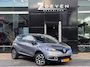 Renault Captur 0.9 TCe Dynamique