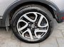 Renault Captur 0.9 TCe Dynamique