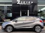 Renault Captur 0.9 TCe Dynamique