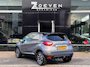 Renault Captur 0.9 TCe Dynamique