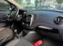 Renault Captur 0.9 TCe Dynamique