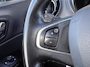 Renault Captur 0.9 TCe Dynamique