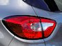 Renault Captur 0.9 TCe Dynamique