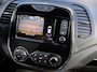 Renault Captur 0.9 TCe Dynamique
