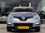 Renault Captur 0.9 TCe Dynamique