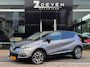 Renault Captur 0.9 TCe Dynamique