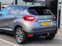 Renault Captur 0.9 TCe Dynamique